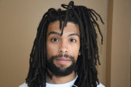 Dejhon Andrew Reels a registered Sex Offender of Rhode Island