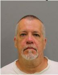 Eugene Edward Blanchette Jr a registered Sex Offender of Massachusetts