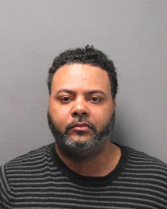 Eric L Silva a registered Sex Offender of Massachusetts