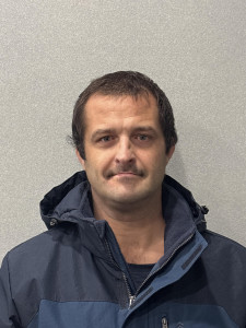 Alan L Degrafft a registered Sex Offender of Rhode Island