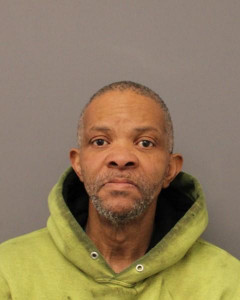 Dwayne Lawrence Morgan a registered Sex Offender of Rhode Island