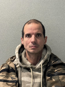 Douglas D Northup a registered Sex Offender of Rhode Island