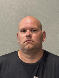 Jonathan K Pierce a registered Sex Offender of Rhode Island