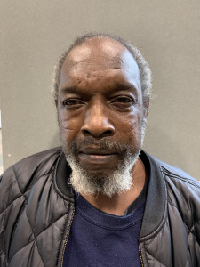 Kevin E Williams a registered Sex Offender of Rhode Island