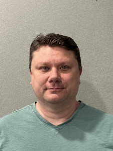 Christopher J Rossi a registered Sex Offender of Rhode Island