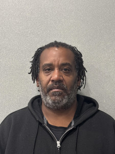 Lonnie U Stallworth a registered Sex Offender of Rhode Island