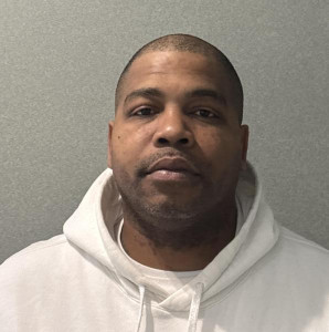 James Andrew Jones a registered Sex Offender of Rhode Island