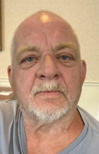 Gary James Johnson a registered Sex Offender of Rhode Island