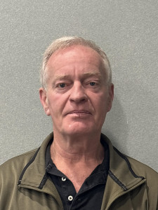 Robert J Konze a registered Sex Offender of Rhode Island