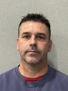 Richard Robert Lalime a registered Sex Offender of Rhode Island