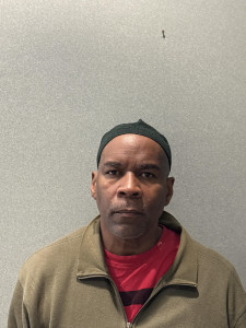 Edward T Peoples a registered Sex Offender of Rhode Island