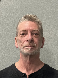 Wayne Bridge a registered Sex Offender of Rhode Island