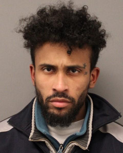 Raphael Caldeira a registered Sex Offender of Massachusetts