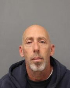 Jeffrey Souza a registered Sex Offender of Massachusetts