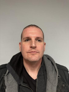 Jonathan Michael Nunes a registered Sex Offender of Rhode Island