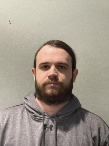 Gregory Andrew Hunley a registered Sex Offender of Rhode Island
