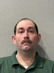 Richard Gonzales a registered Sex Offender of Rhode Island
