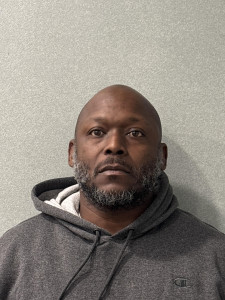 Carnell L Marrow a registered Sex Offender of Rhode Island