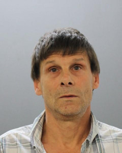 James B Bonacassio a registered Sex Offender of Rhode Island