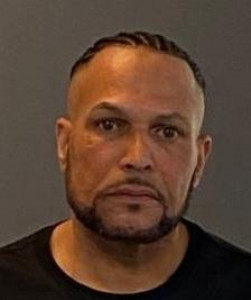 Jorge Mercado a registered Sex Offender of Rhode Island