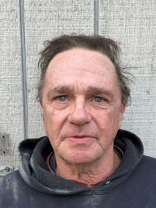 Daniel E Leighty a registered Sex Offender of Rhode Island