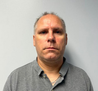 Robert Wayne Fiske a registered Sex Offender of Rhode Island