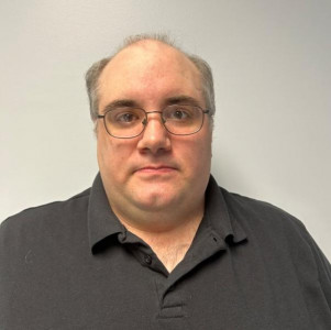 Jason R Silva a registered Sex Offender of Rhode Island