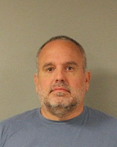 Adam R Martin a registered Sex Offender of Massachusetts