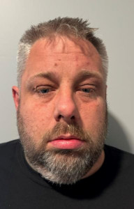 Bruce Anthony Burdwood Jr a registered Sex Offender of Rhode Island