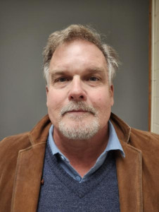 Thomas Yates Exley a registered Sex Offender of Rhode Island