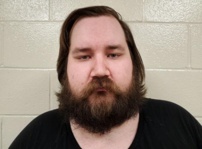 Christopher William Bloyed a registered Sex Offender of Rhode Island