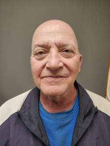 Gary R Mccreadie a registered Sex Offender of Rhode Island