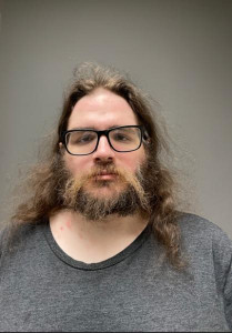 Anthony S Partridge a registered Sex Offender of Rhode Island