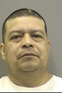 Augusto G Tiguila a registered Sex Offender of Maryland