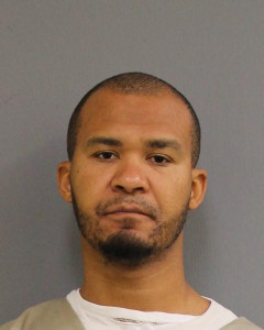 Aderito Dosanjos a registered Sex Offender of Maryland