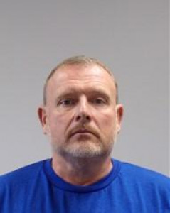 David R Dubois a registered Sex Offender of South Carolina