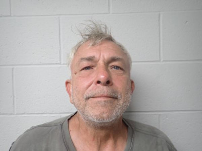 Dwayne R Gagnon a registered Sex Offender of Rhode Island