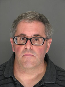 Steven T Finkelberg a registered Sex Offender of Rhode Island