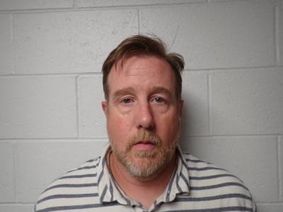 Christopher P Westfall a registered Sex Offender of Rhode Island