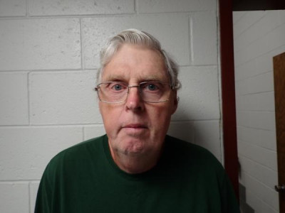 Stephen John Hickey a registered Sex Offender of Rhode Island