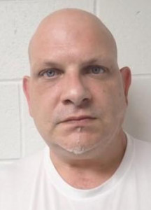 Jonathan A Nakielny a registered Sex Offender of Rhode Island