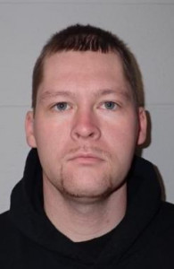 Richard T Crothers a registered Sex Offender of Rhode Island