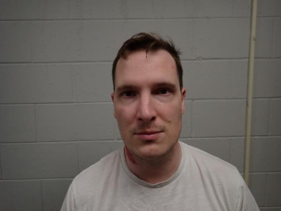 Kyle Healey a registered Sex Offender of Massachusetts