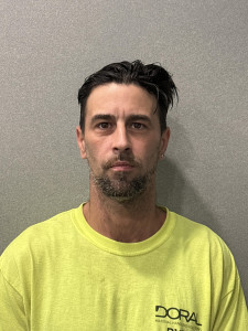 Robert Michael Anelundi a registered Sex Offender of Rhode Island