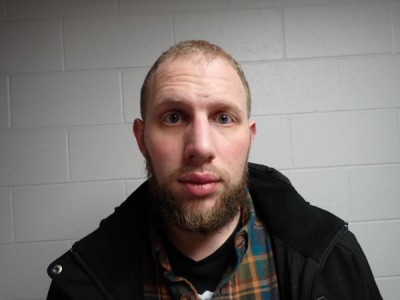 Mathew Allen Thomas a registered Sex Offender of Rhode Island