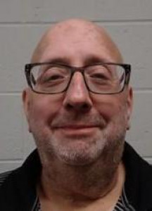 James Luther Norman a registered Sex Offender of Rhode Island