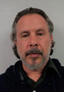 Christopher Robert Mancini a registered Sex Offender of Rhode Island
