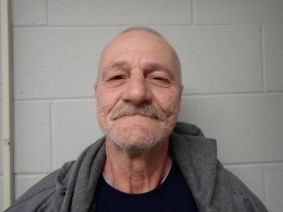Richard D Marold Jr a registered Sex Offender of Rhode Island