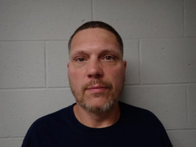 Christopher R Robalewski a registered Sex Offender of Rhode Island