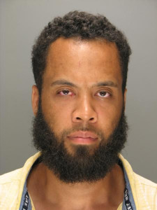 Robert A Snead a registered  of Maryland